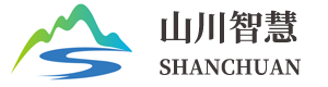深圳展覽設計公司logo